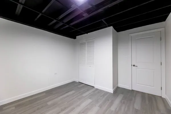 $350,800 | 1616 Wilcox Street, Crest Hill, IL 60403