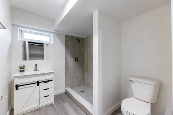 $350,800 | 1616 Wilcox Street, Crest Hill, IL 60403