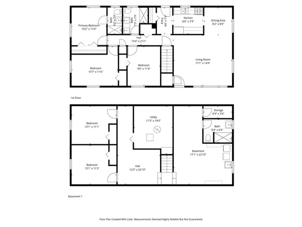 $350,800 | 1616 Wilcox Street, Crest Hill, IL 60403