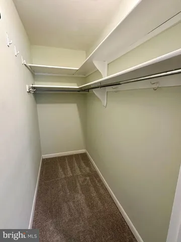 $2,450 | 10620 Weymouth Street, Unit 1, Bethesda, MD 20814