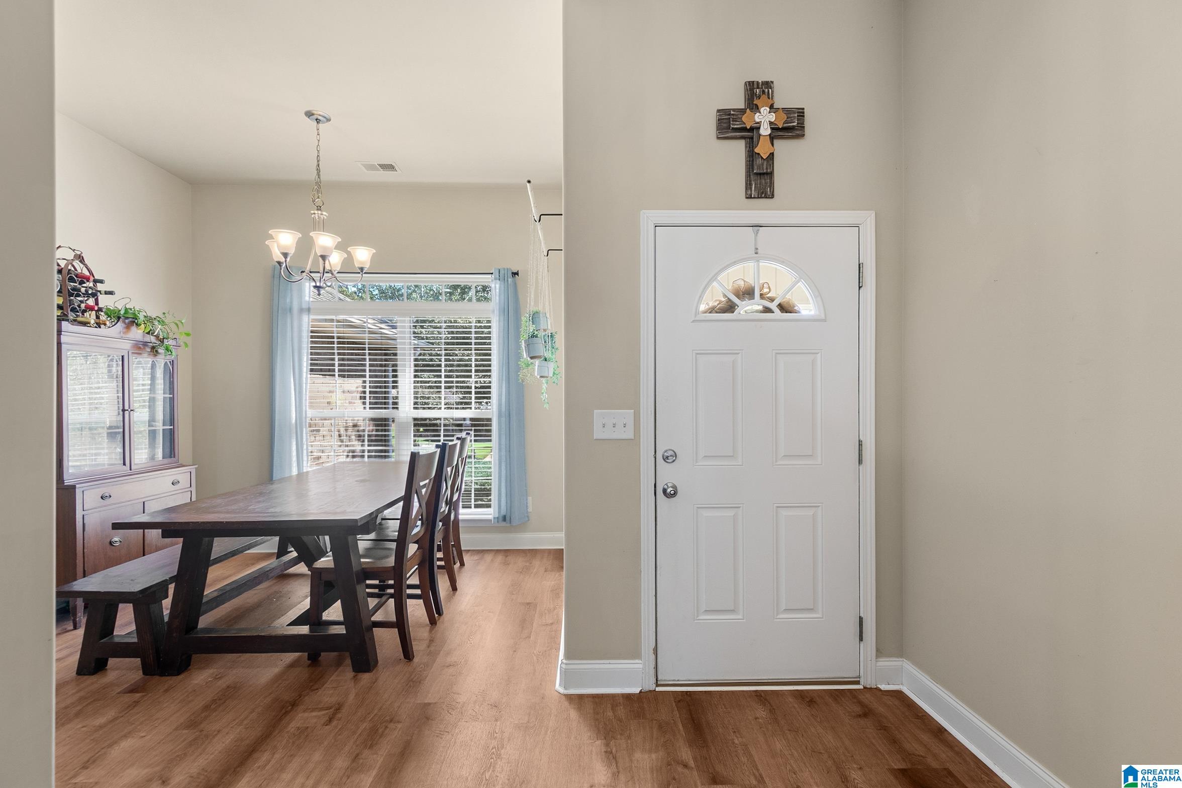 6767 Ridgecrest Circle McCalla, AL 35111 - Photo 3 of 27