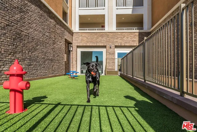 $3,414 | 7290 Edinger Avenue, Unit 1014, Huntington Beach, CA 92647