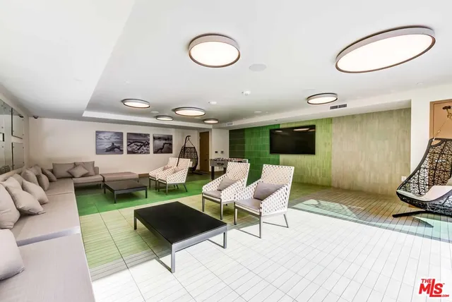 $3,414 | 7290 Edinger Avenue, Unit 1014, Huntington Beach, CA 92647