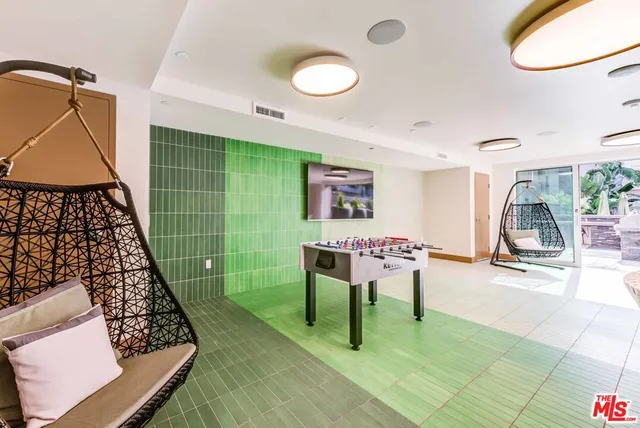 $3,414 | 7290 Edinger Avenue, Unit 1014, Huntington Beach, CA 92647