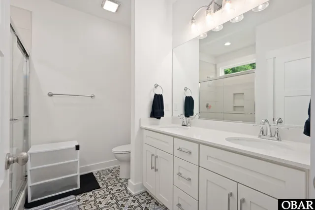 $437,700 | 115 Compass Drive North, Grandy, NC 27939