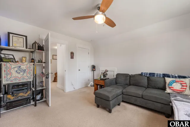 $437,700 | 115 Compass Drive North, Grandy, NC 27939