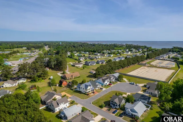 $437,700 | 115 Compass Drive North, Grandy, NC 27939