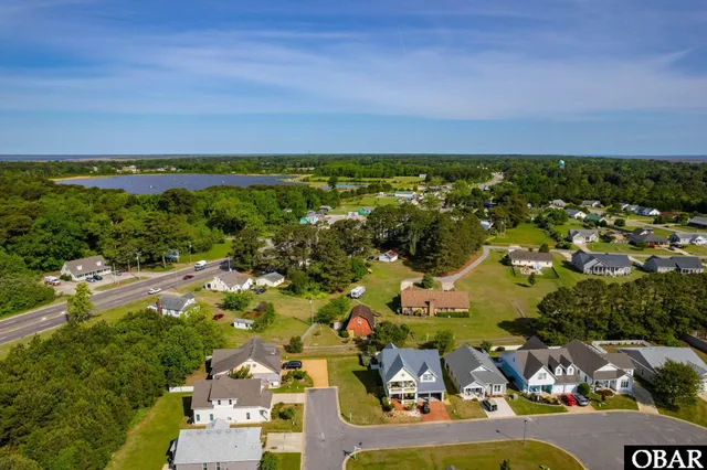 $437,700 | 115 Compass Drive North, Grandy, NC 27939