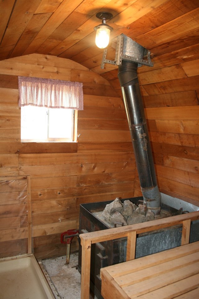 5322 Happy Hill Road Tumtum, WA 99034 - Photo 14 of 20 Gallery Image 14