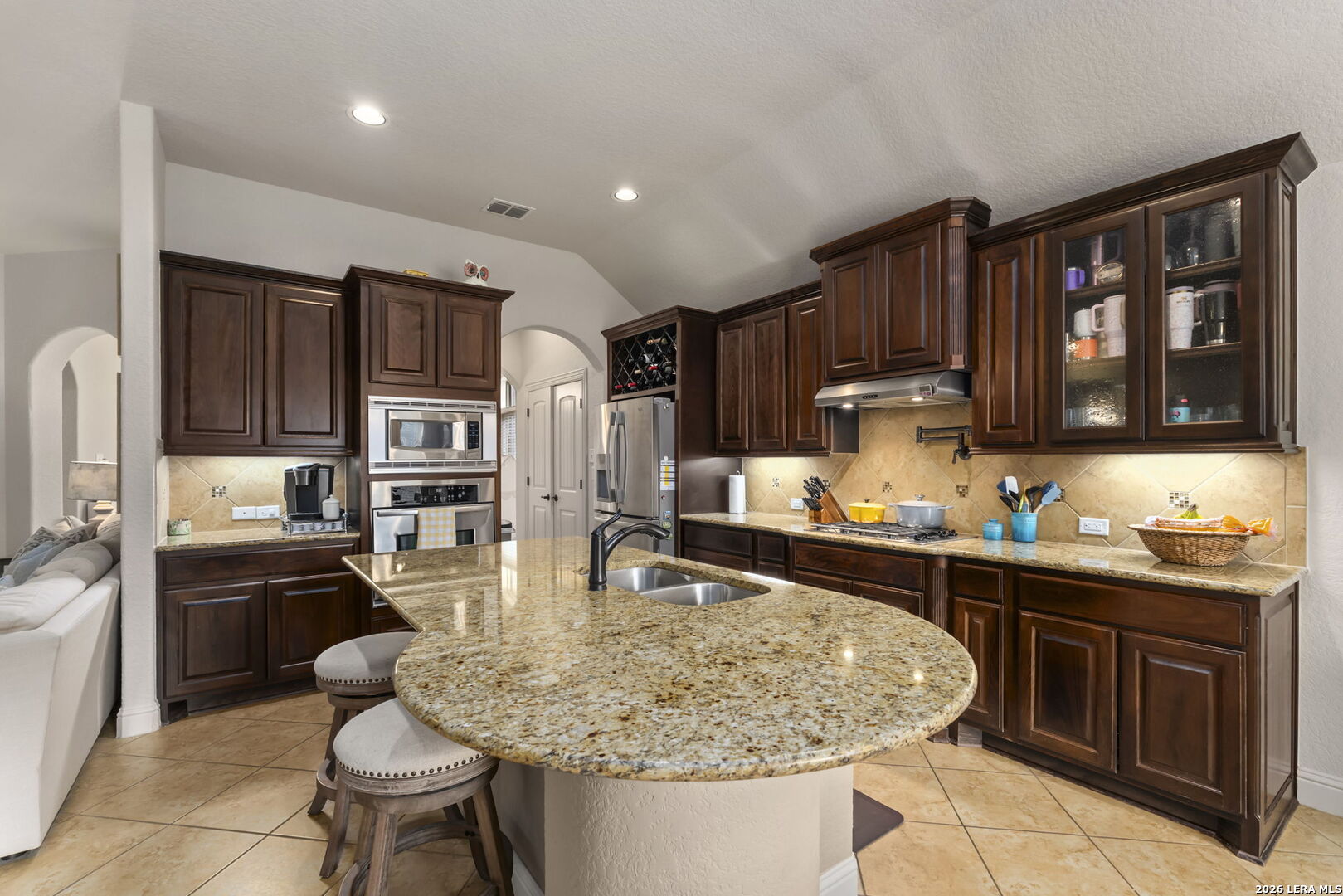 27050 Sable Run Boerne, TX 78015 - Photo 16 of 33