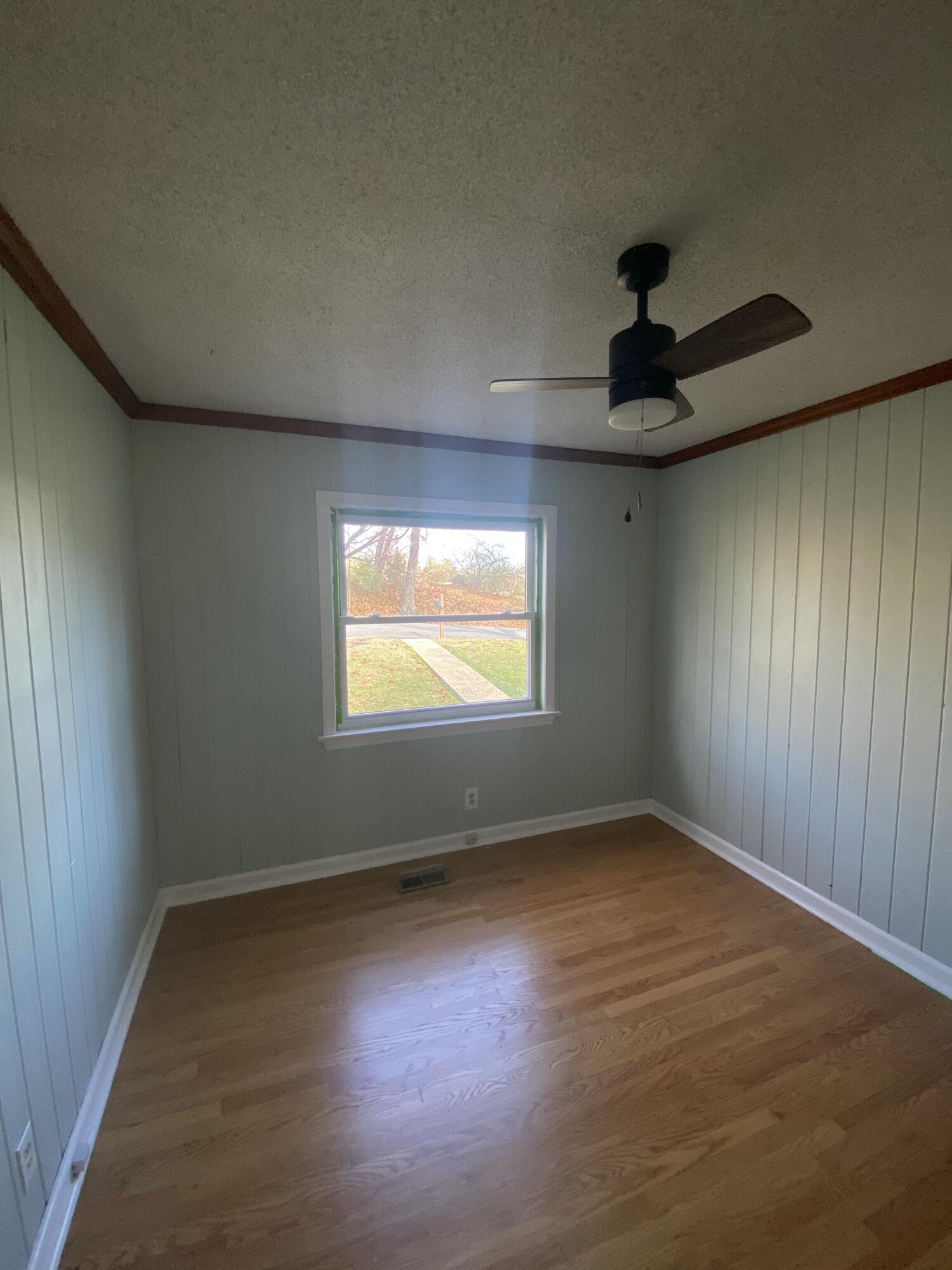 1018 Robins Crest Road Chattanooga, TN 37415 - Photo 24 of 40 IMG_6627