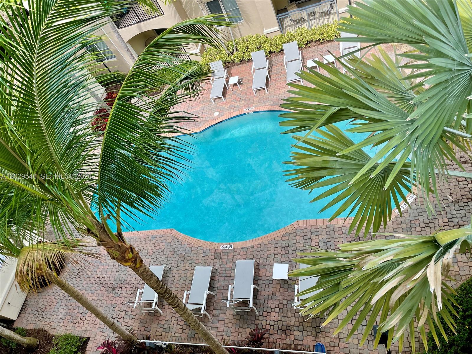 4408 Renaissance Way, Unit 408 Boynton Beach, FL 33426 - Photo 29 of 32