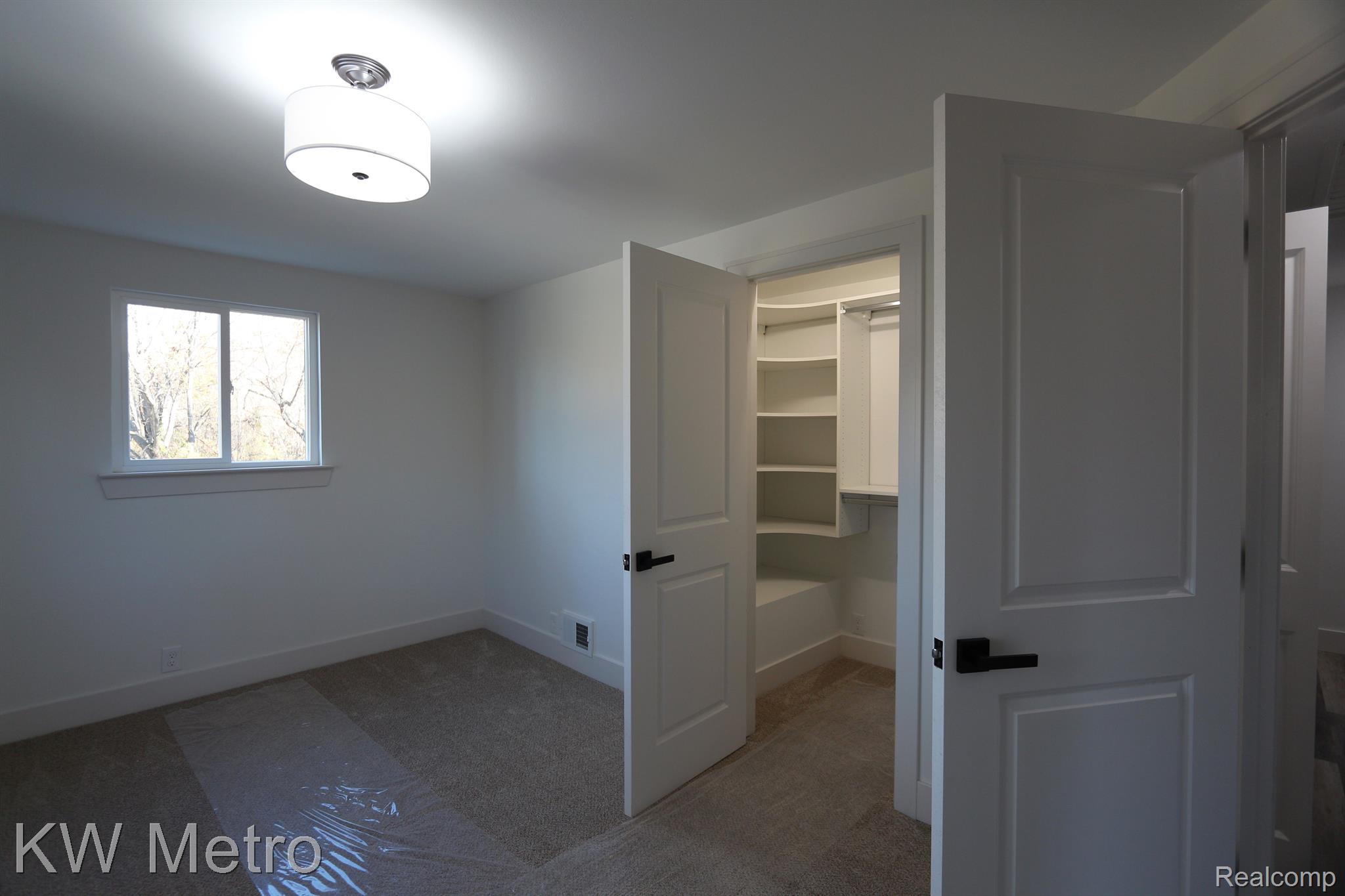 21311 Middlebelt Road New Boston, MI 48164 - Photo 52 of 62 Gallery Image 52