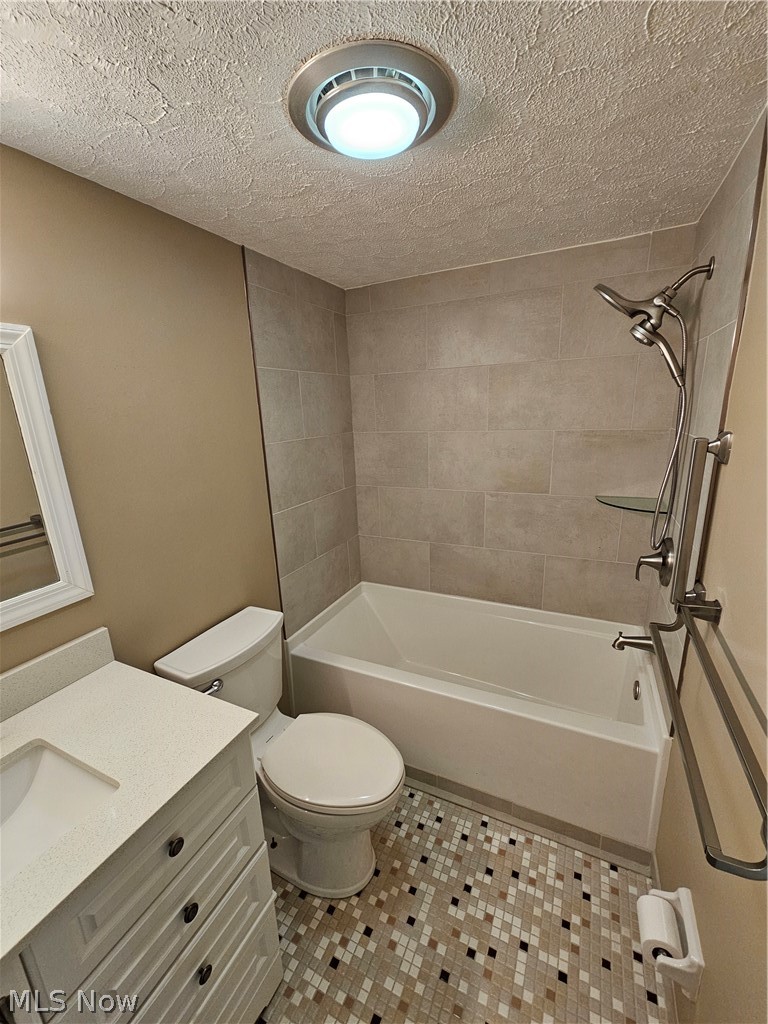 1105 Canyon View Road, Unit 501 Northfield, OH 44067 - Photo 9 of 23