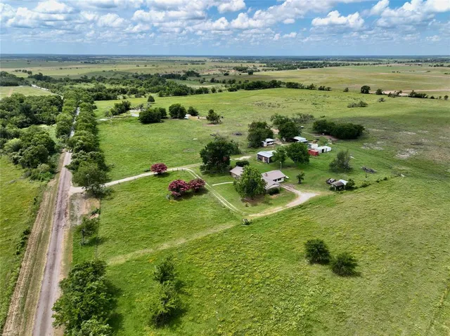 a picture of lake view with outdoor space