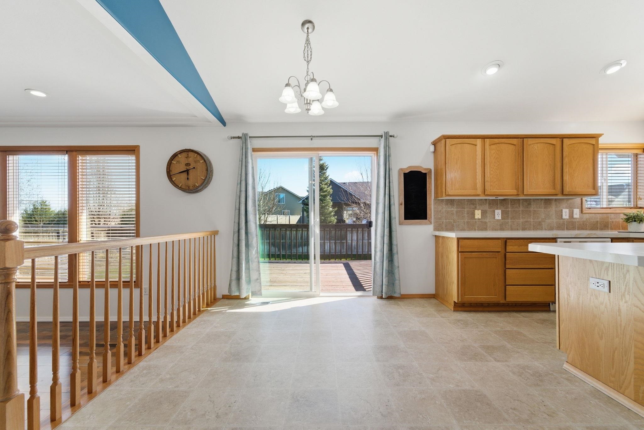 9016 North Ash Street Spokane, WA 99208 - Photo 11 of 50