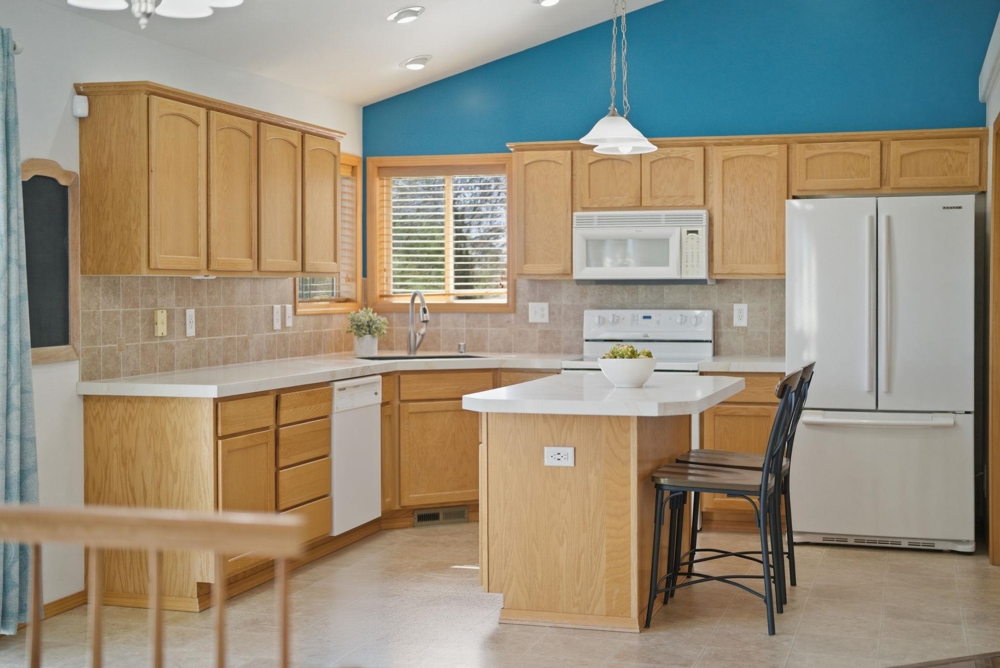 9016 North Ash Street Spokane, WA 99208 - Photo 12 of 50