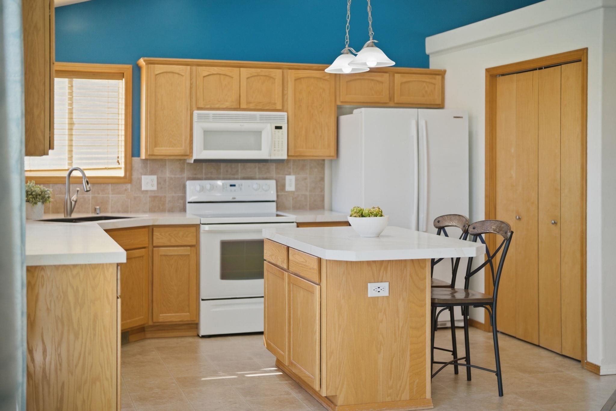 9016 North Ash Street Spokane, WA 99208 - Photo 13 of 50