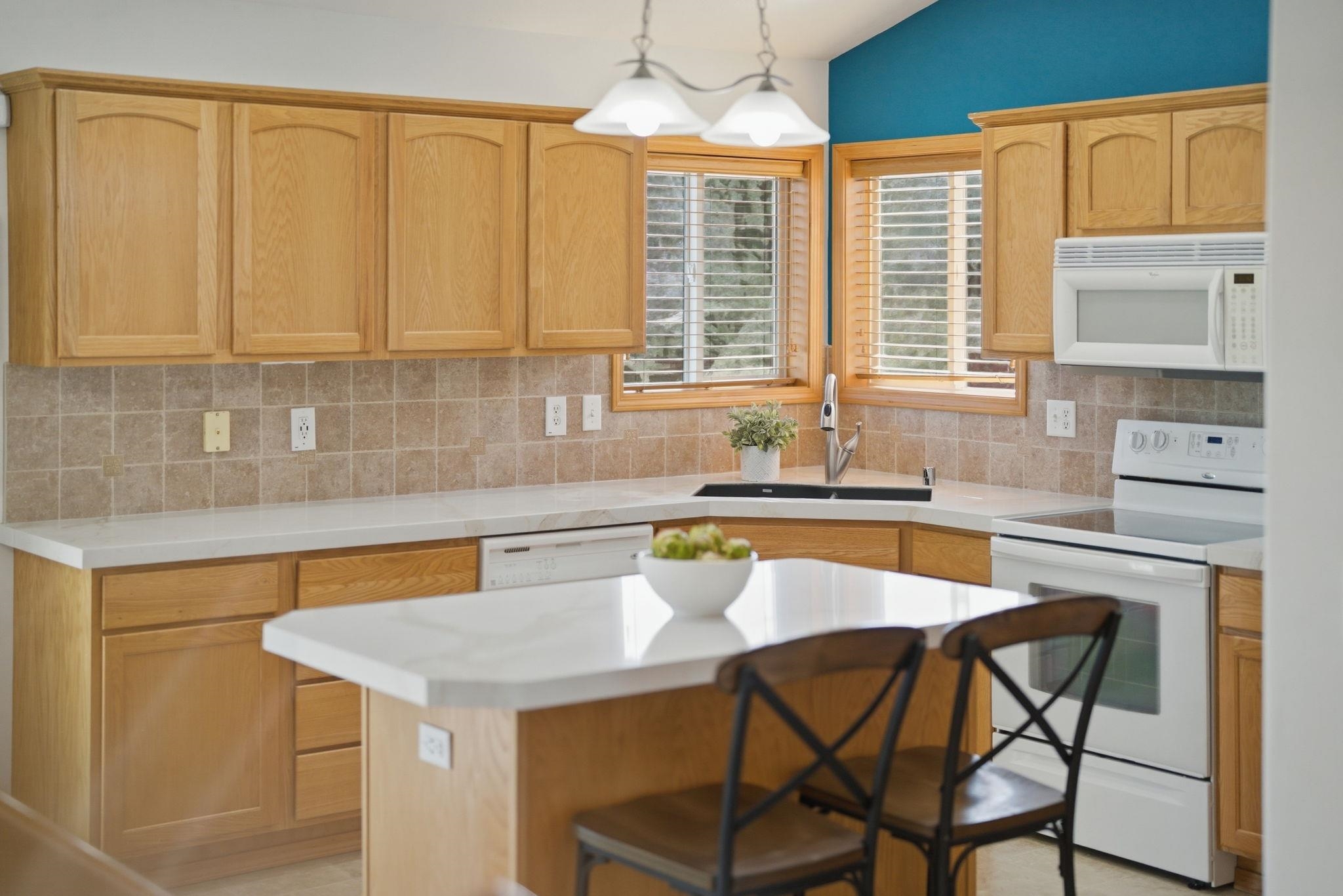 9016 North Ash Street Spokane, WA 99208 - Photo 14 of 50