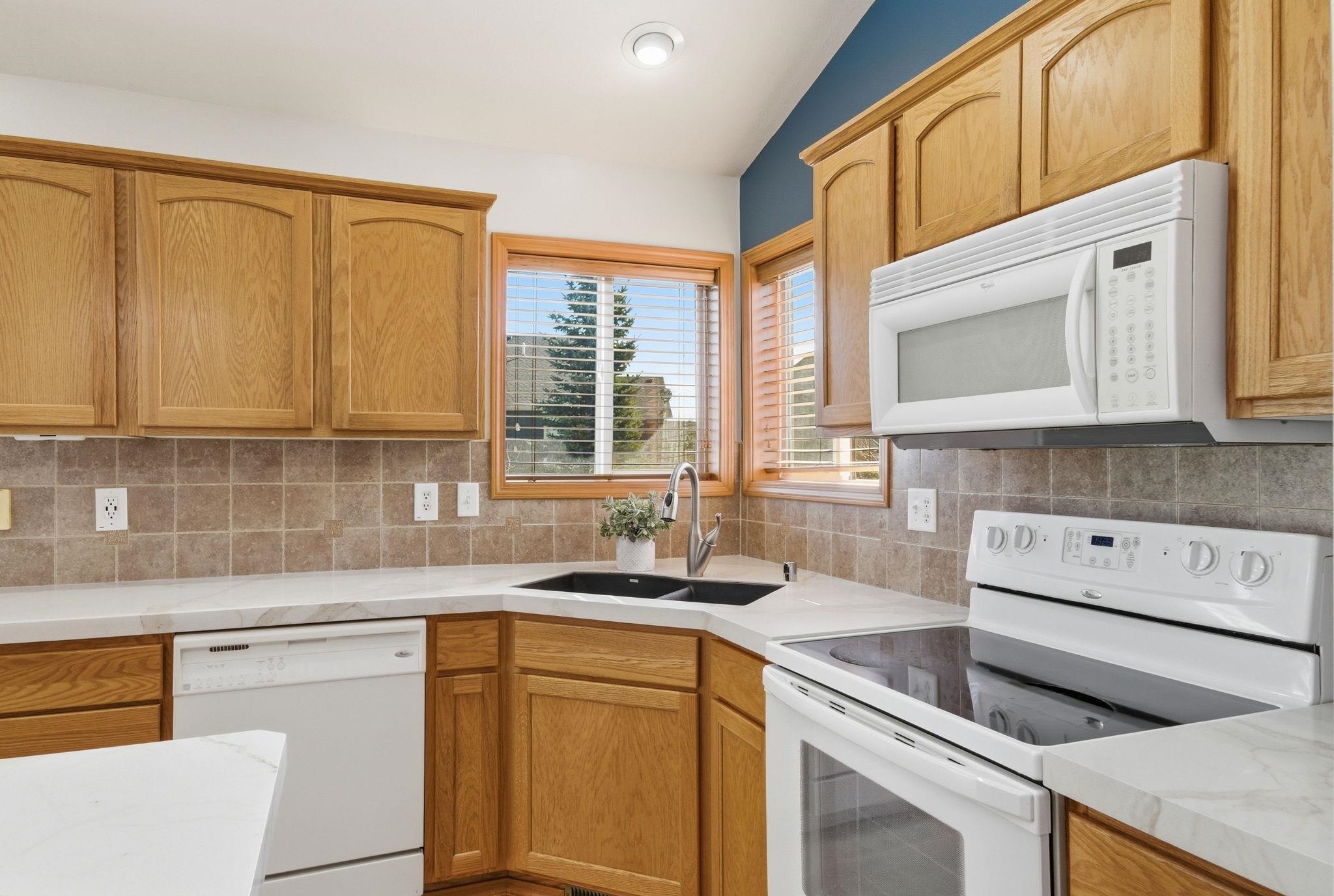 9016 North Ash Street Spokane, WA 99208 - Photo 15 of 50