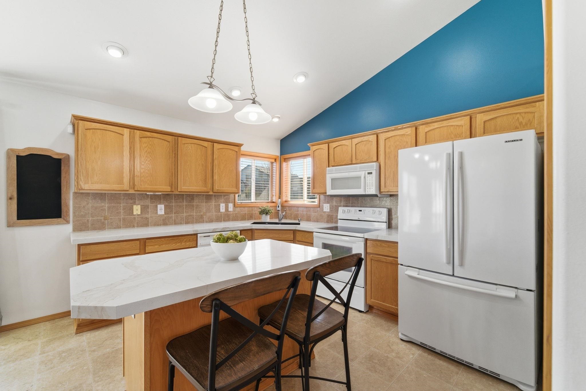9016 North Ash Street Spokane, WA 99208 - Photo 16 of 50