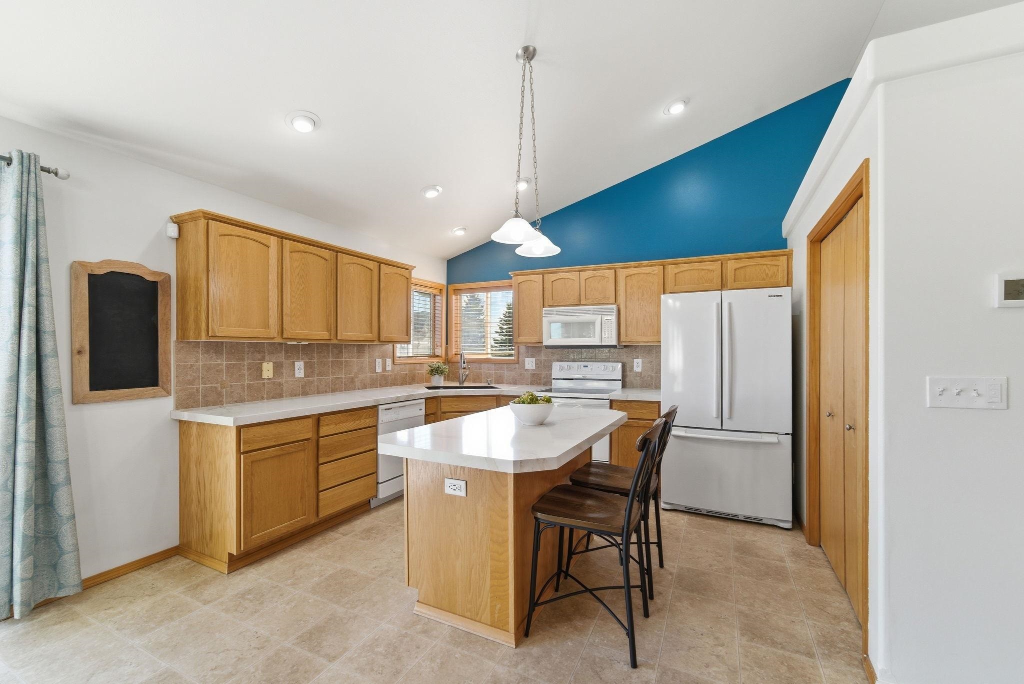 9016 North Ash Street Spokane, WA 99208 - Photo 17 of 50