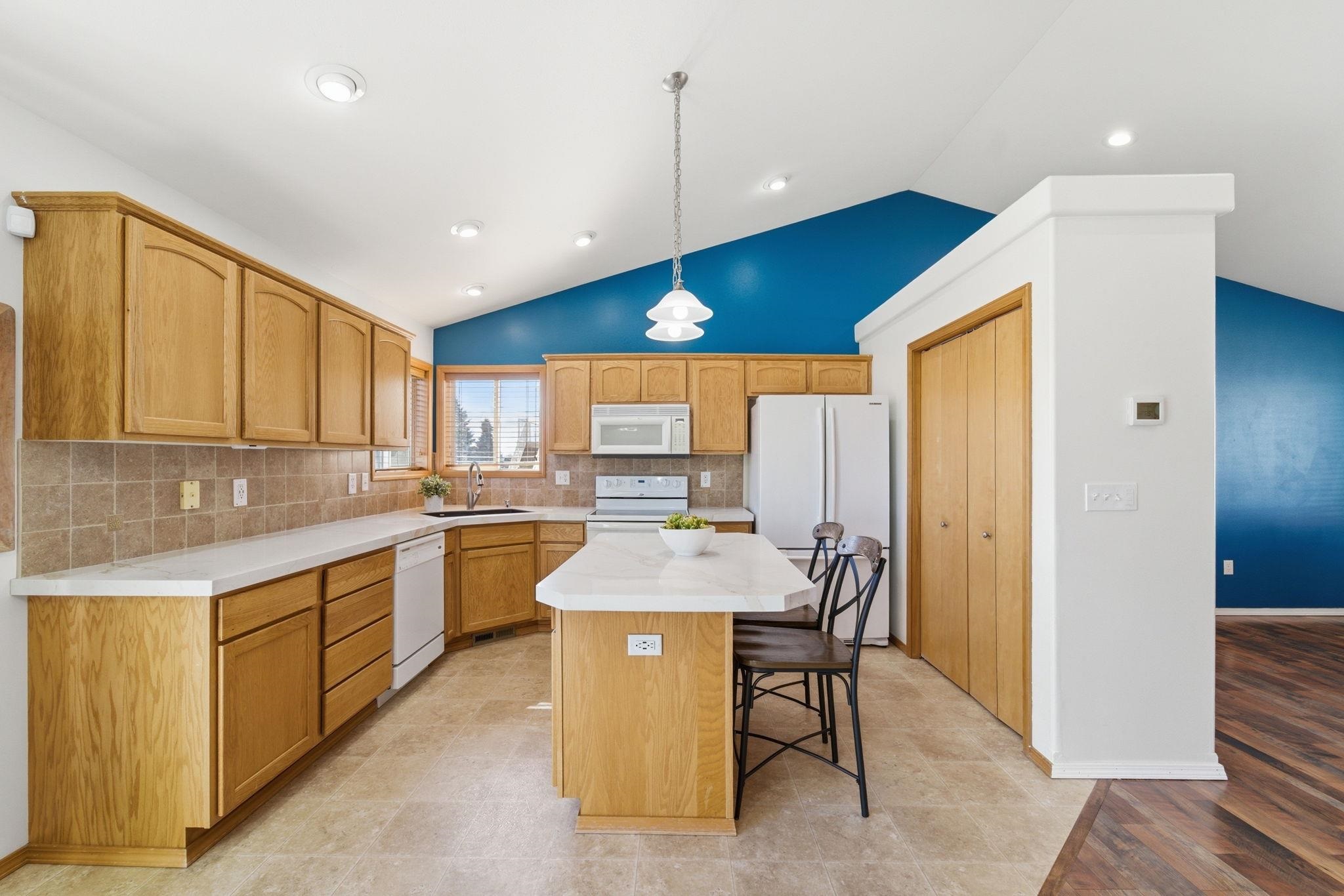 9016 North Ash Street Spokane, WA 99208 - Photo 18 of 50