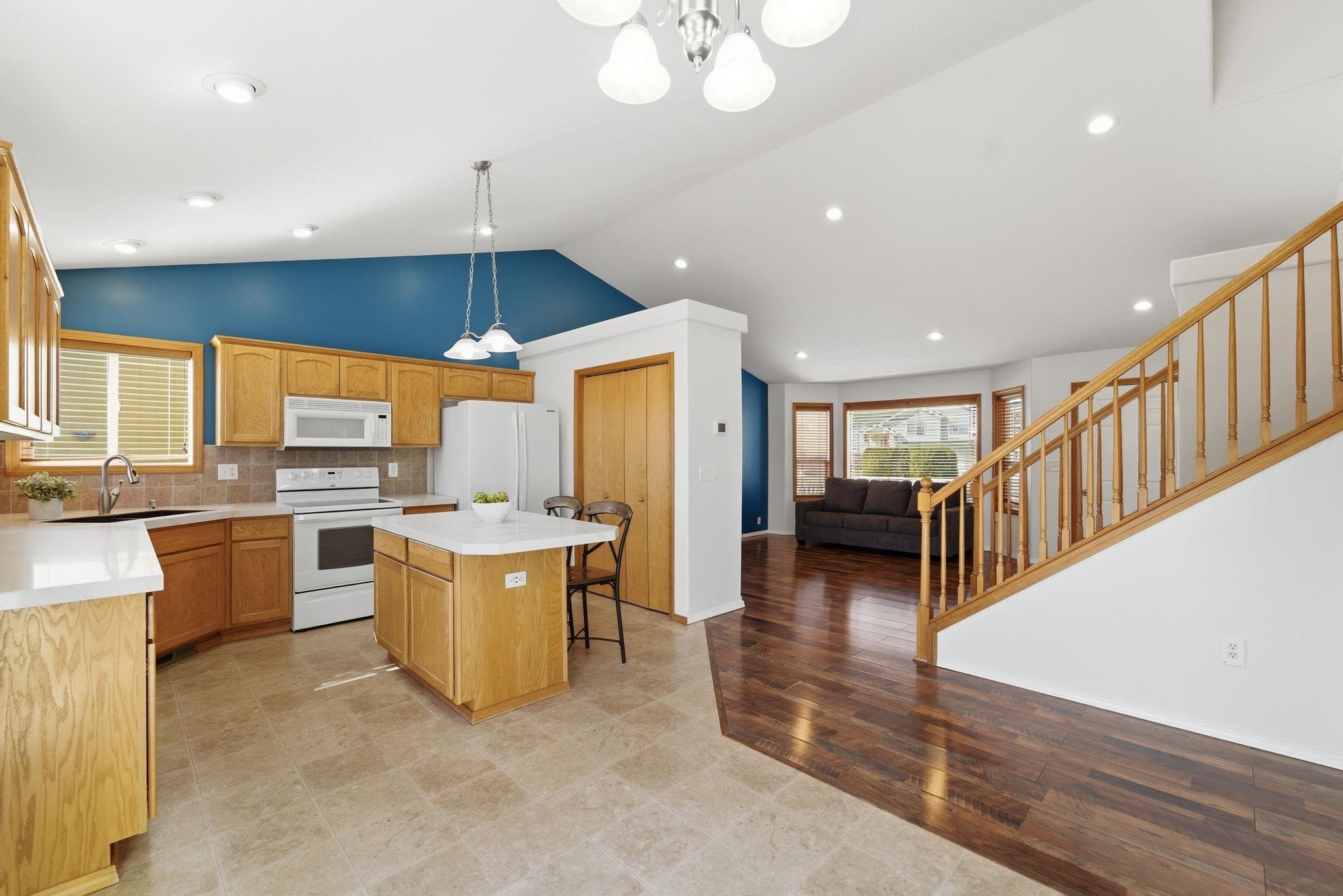 9016 North Ash Street Spokane, WA 99208 - Photo 19 of 50