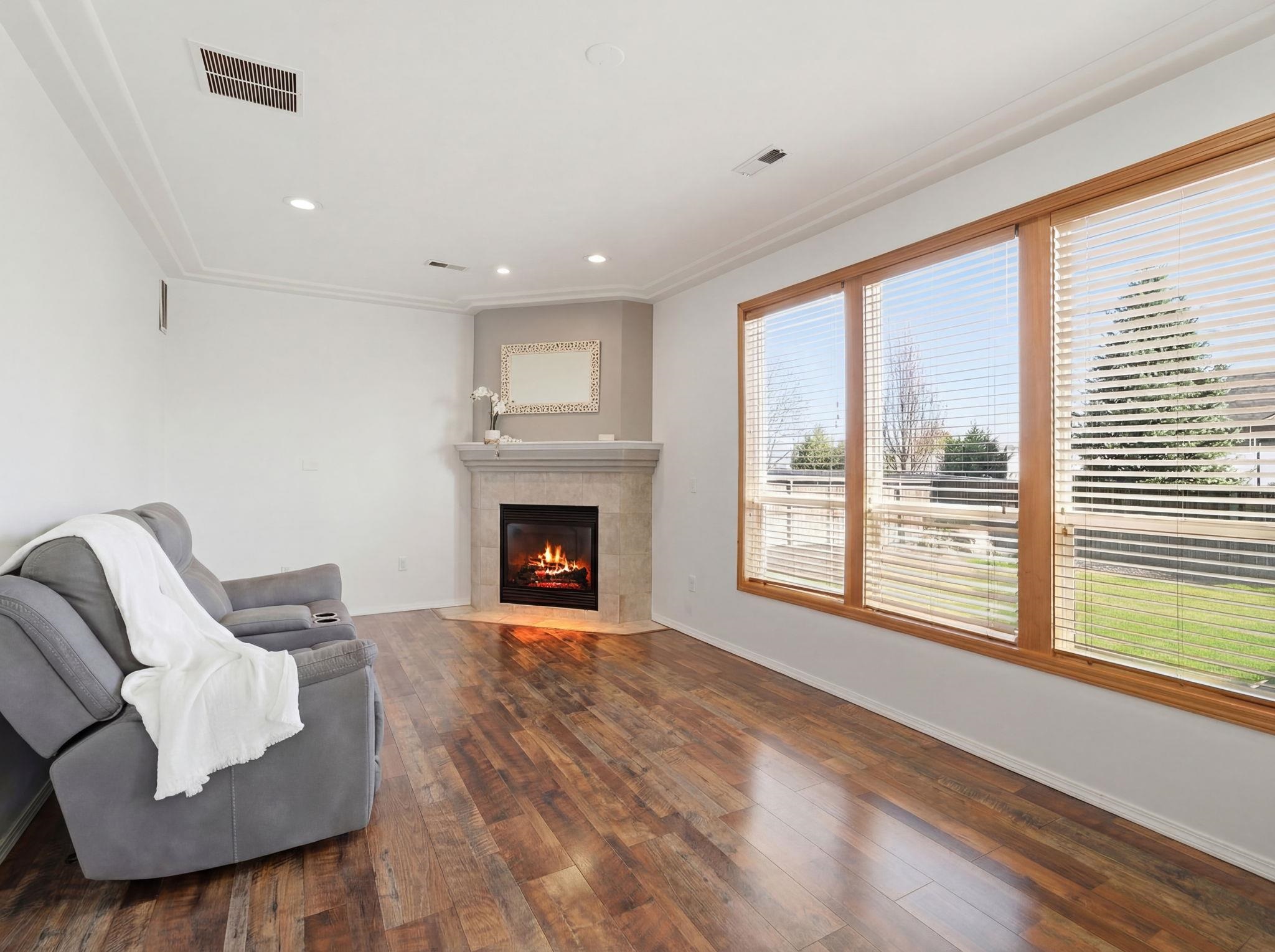 9016 North Ash Street Spokane, WA 99208 - Photo 20 of 50