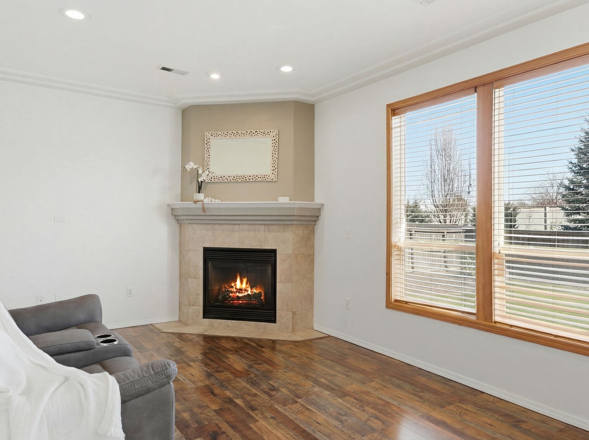 9016 North Ash Street Spokane, WA 99208 - Photo 21 of 50