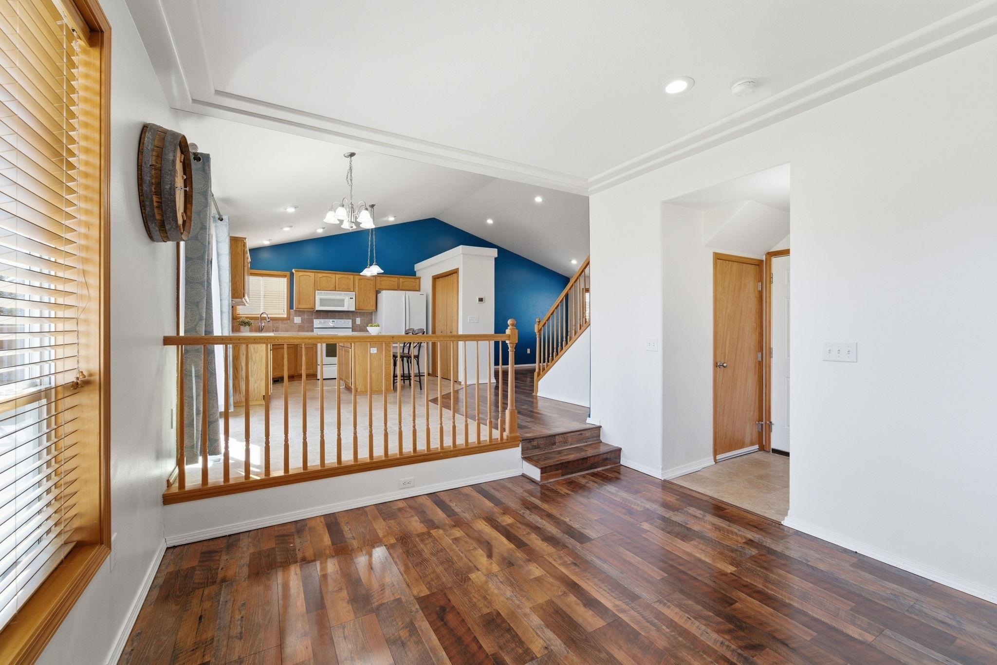 9016 North Ash Street Spokane, WA 99208 - Photo 23 of 50