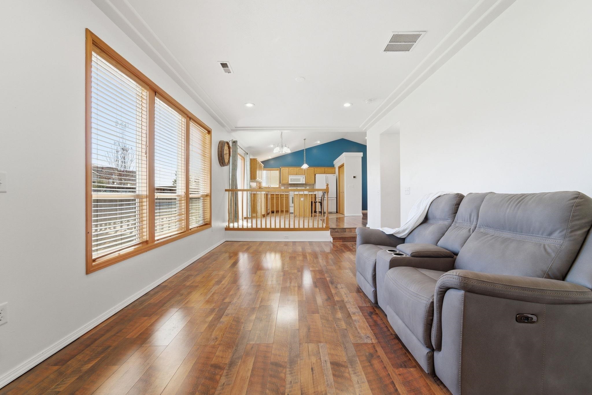 9016 North Ash Street Spokane, WA 99208 - Photo 24 of 50