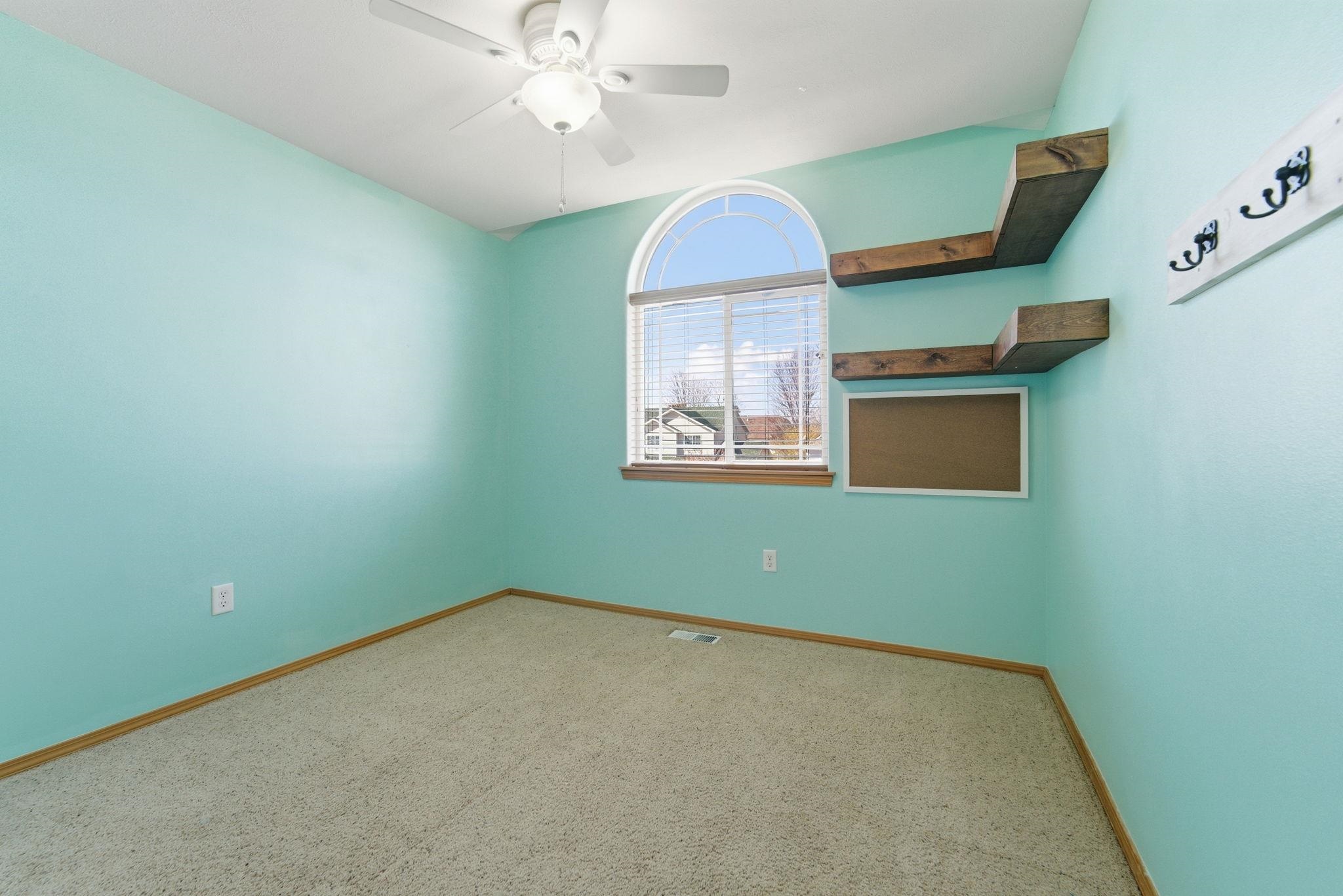 9016 North Ash Street Spokane, WA 99208 - Photo 25 of 50