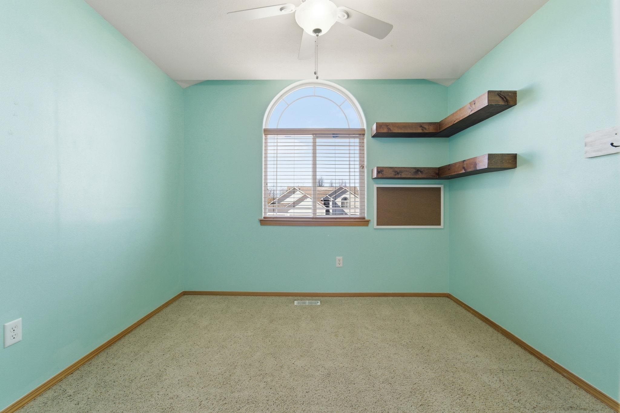 9016 North Ash Street Spokane, WA 99208 - Photo 26 of 50