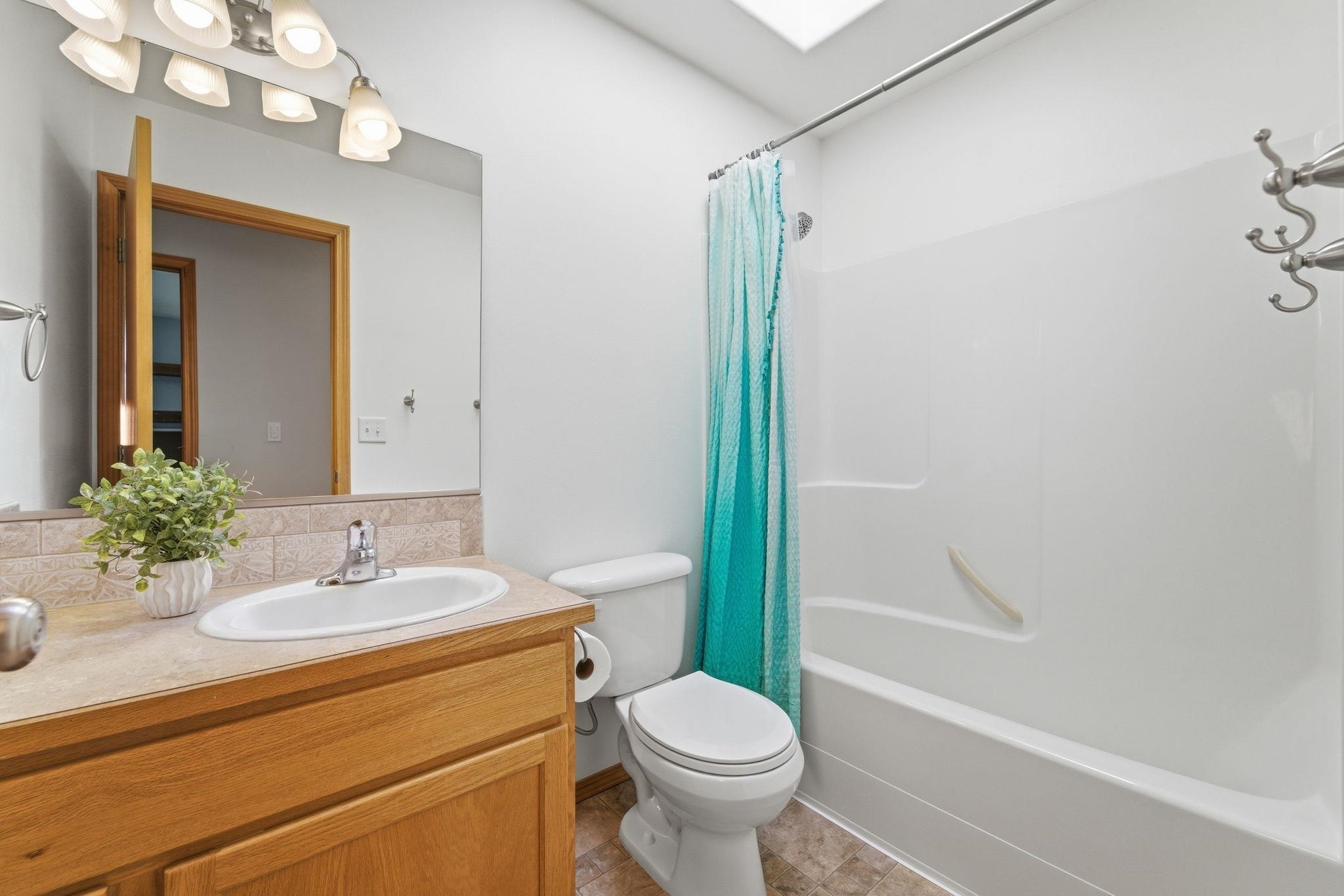 9016 North Ash Street Spokane, WA 99208 - Photo 28 of 50