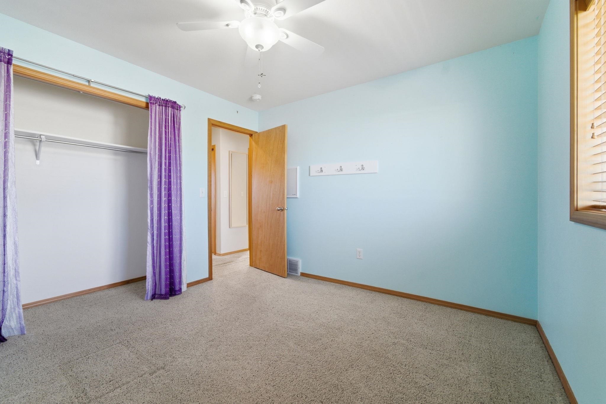 9016 North Ash Street Spokane, WA 99208 - Photo 29 of 50