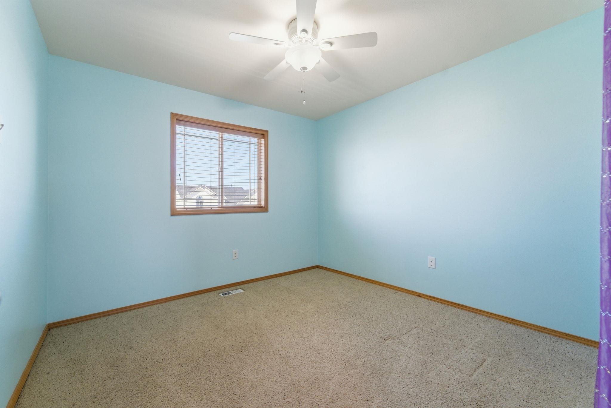 9016 North Ash Street Spokane, WA 99208 - Photo 30 of 50