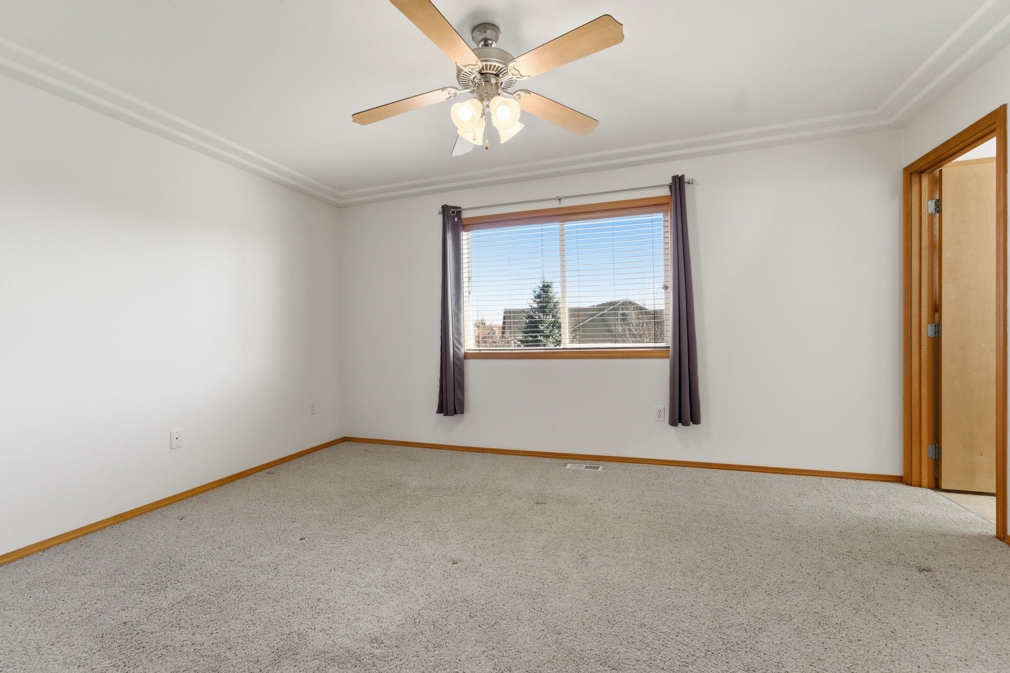 9016 North Ash Street Spokane, WA 99208 - Photo 31 of 50
