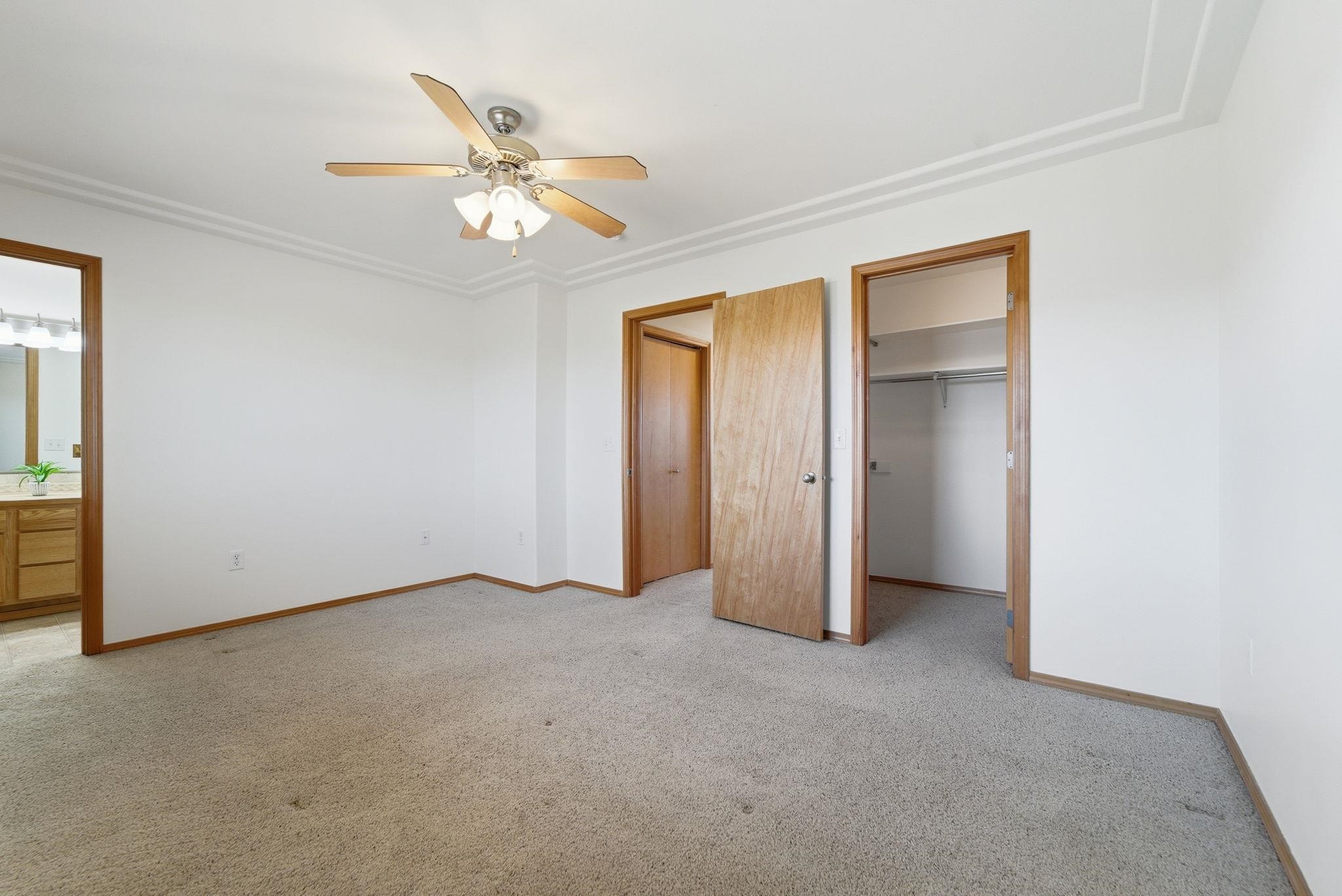 9016 North Ash Street Spokane, WA 99208 - Photo 33 of 50