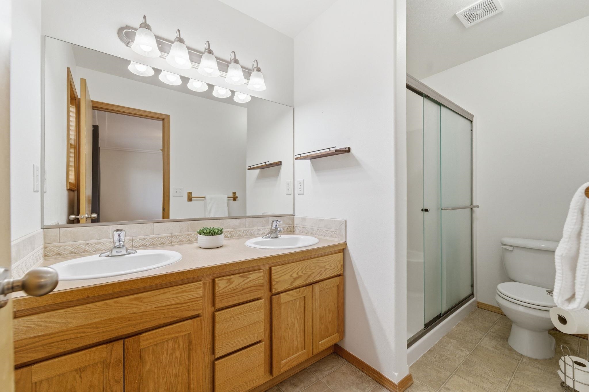 9016 North Ash Street Spokane, WA 99208 - Photo 35 of 50