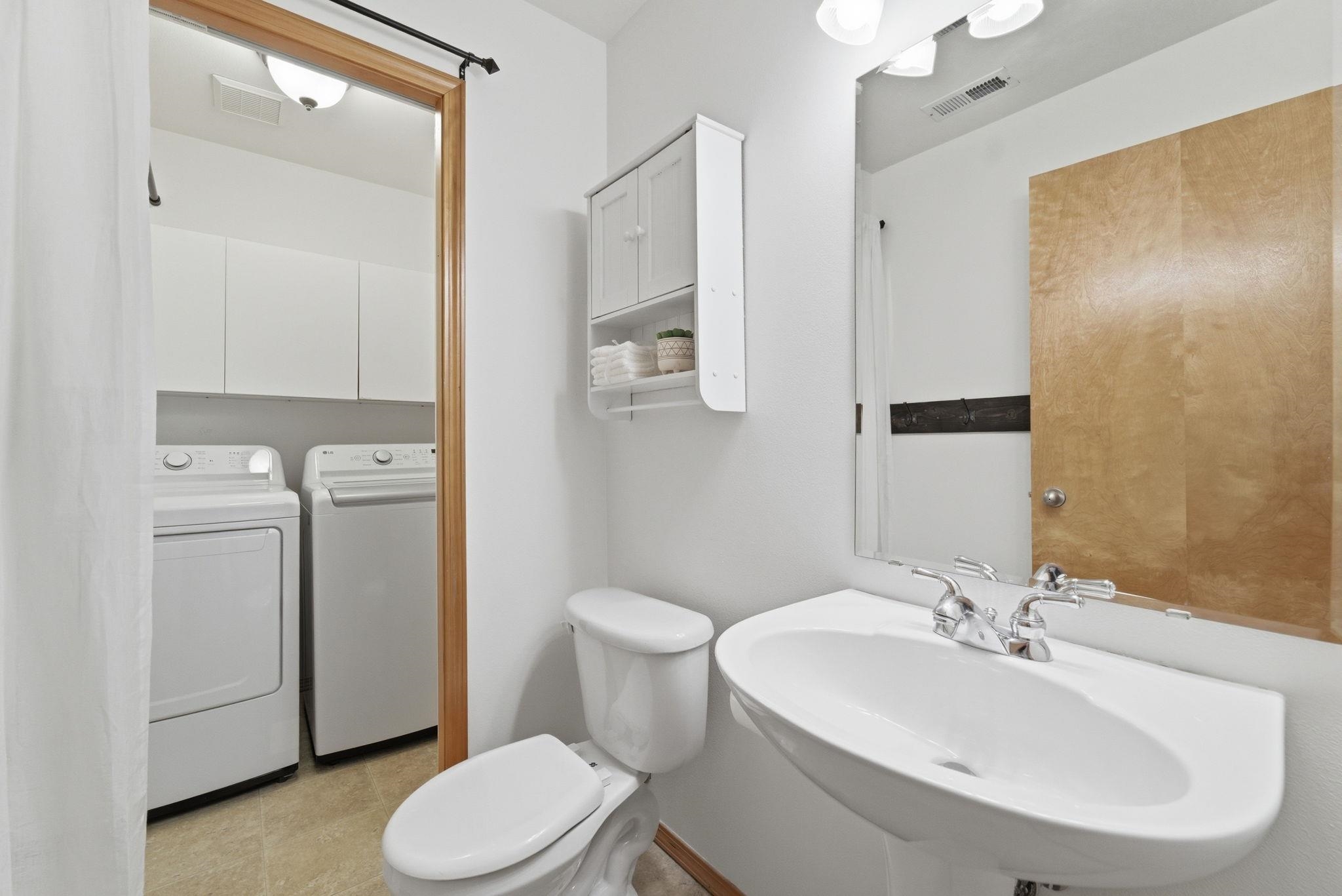 9016 North Ash Street Spokane, WA 99208 - Photo 37 of 50