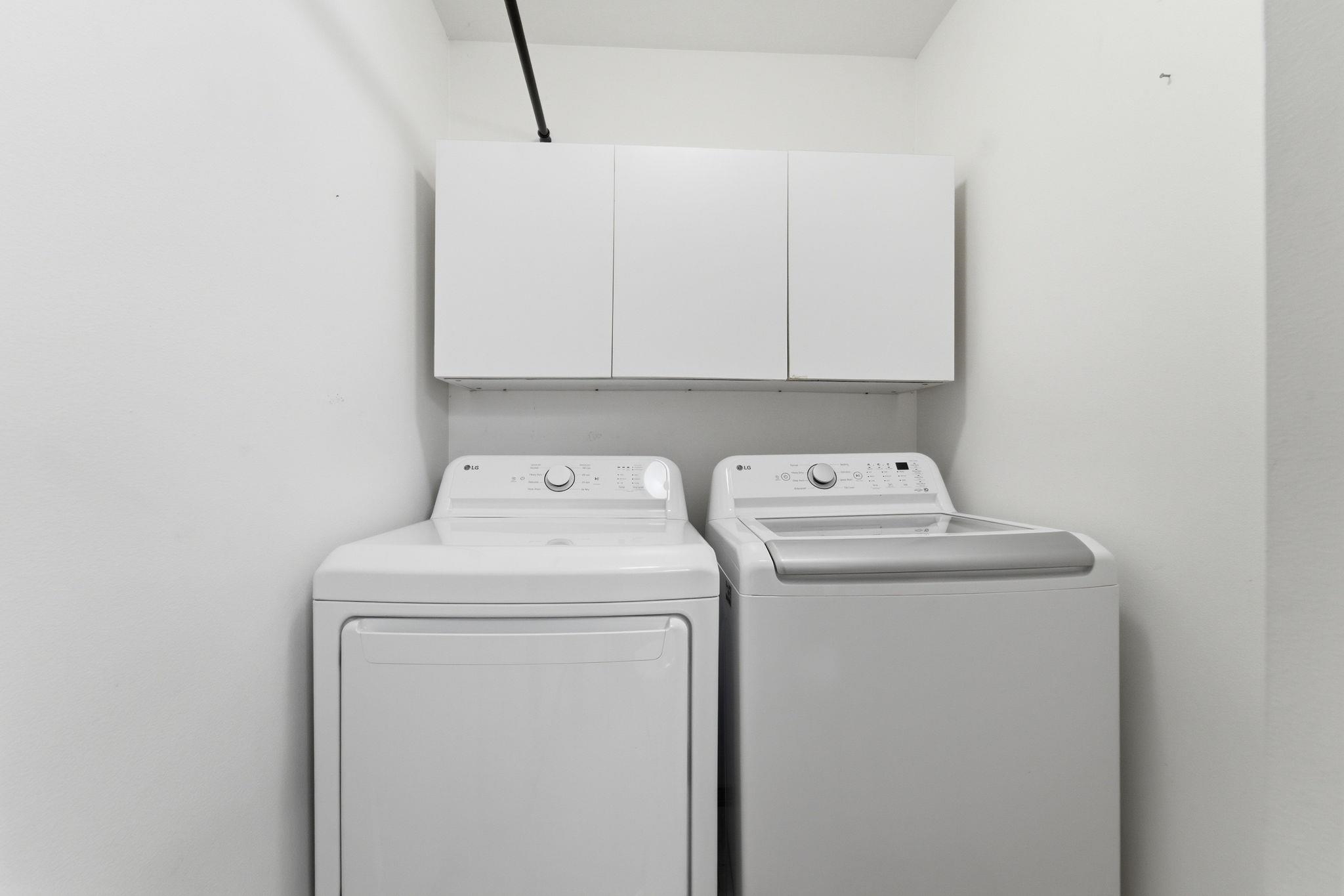 9016 North Ash Street Spokane, WA 99208 - Photo 38 of 50