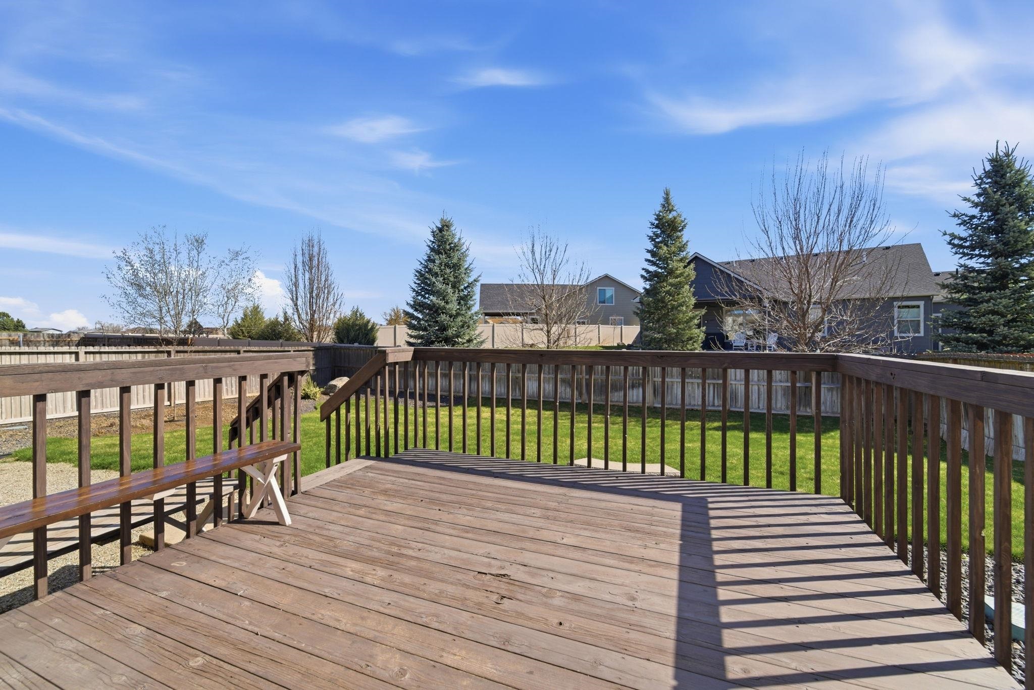 9016 North Ash Street Spokane, WA 99208 - Photo 39 of 50