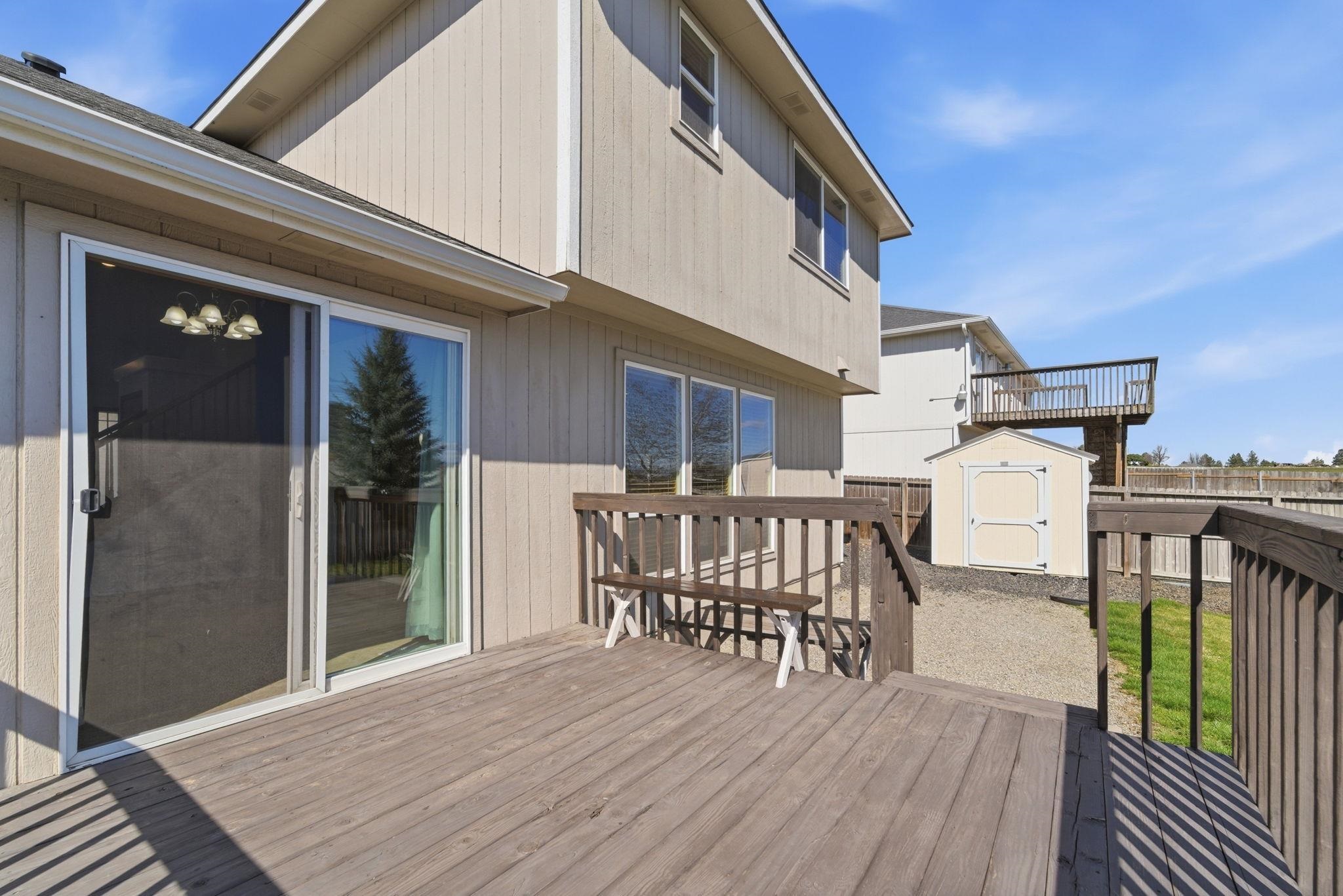 9016 North Ash Street Spokane, WA 99208 - Photo 40 of 50