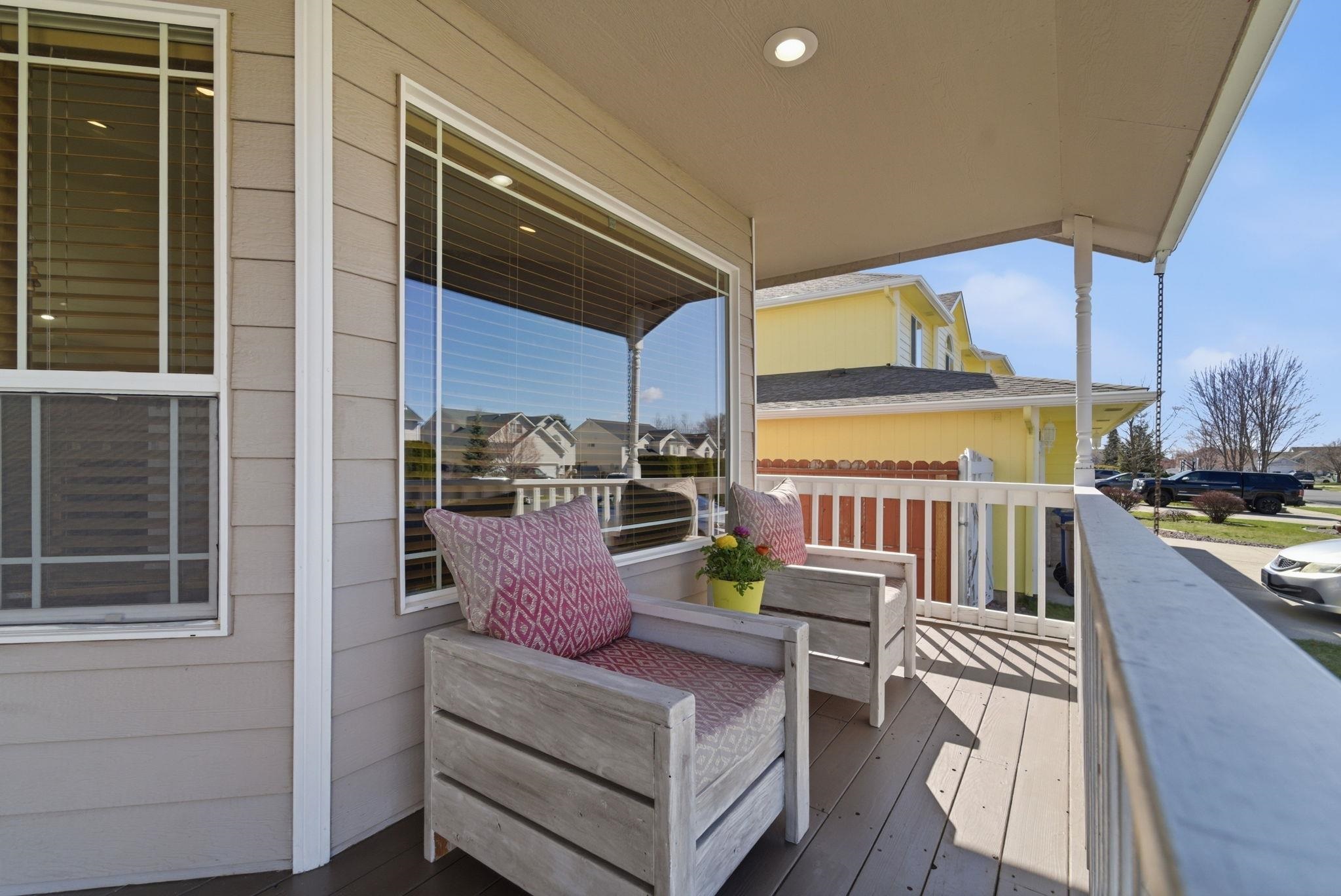 9016 North Ash Street Spokane, WA 99208 - Photo 4 of 50