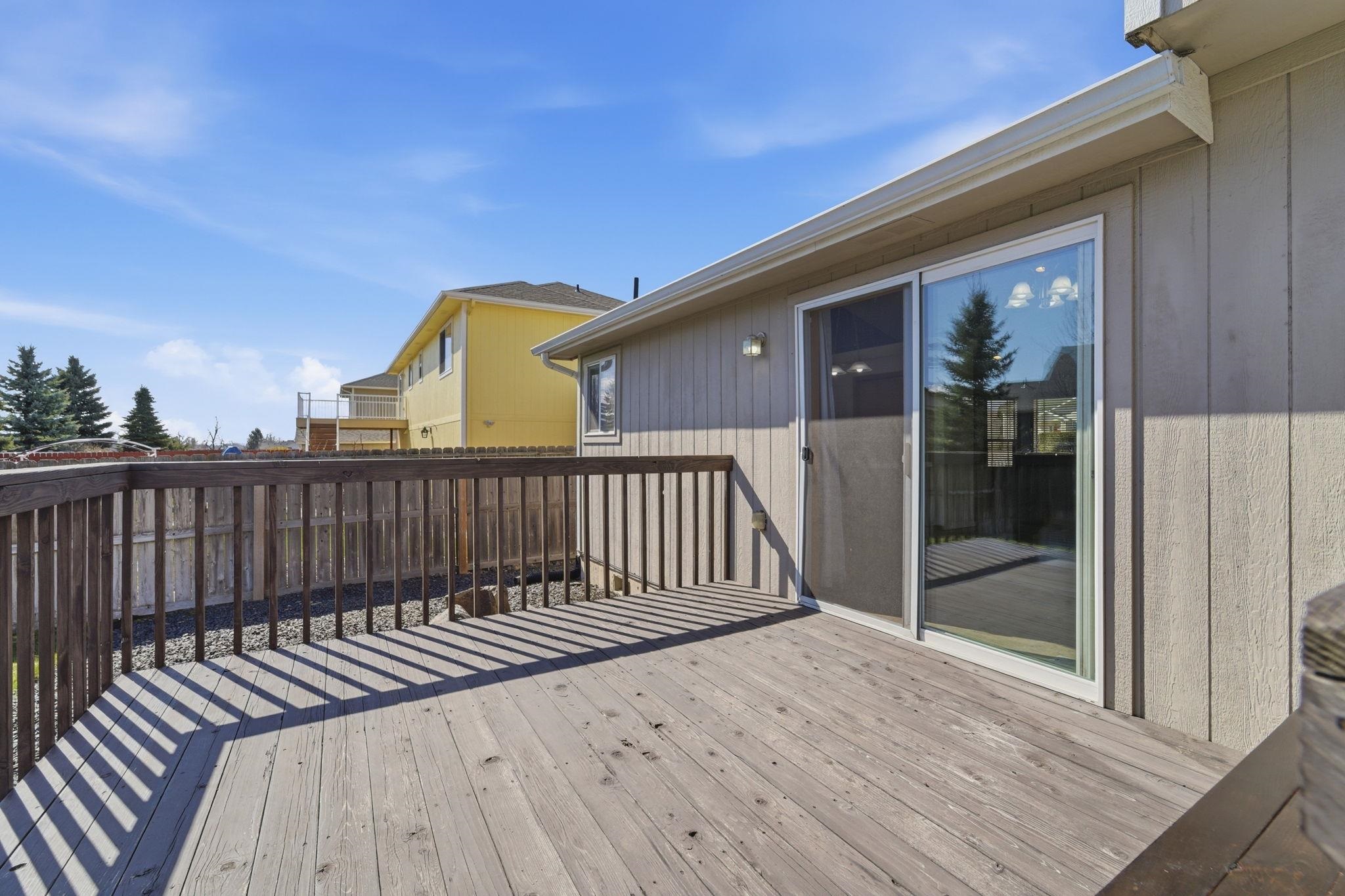 9016 North Ash Street Spokane, WA 99208 - Photo 41 of 50