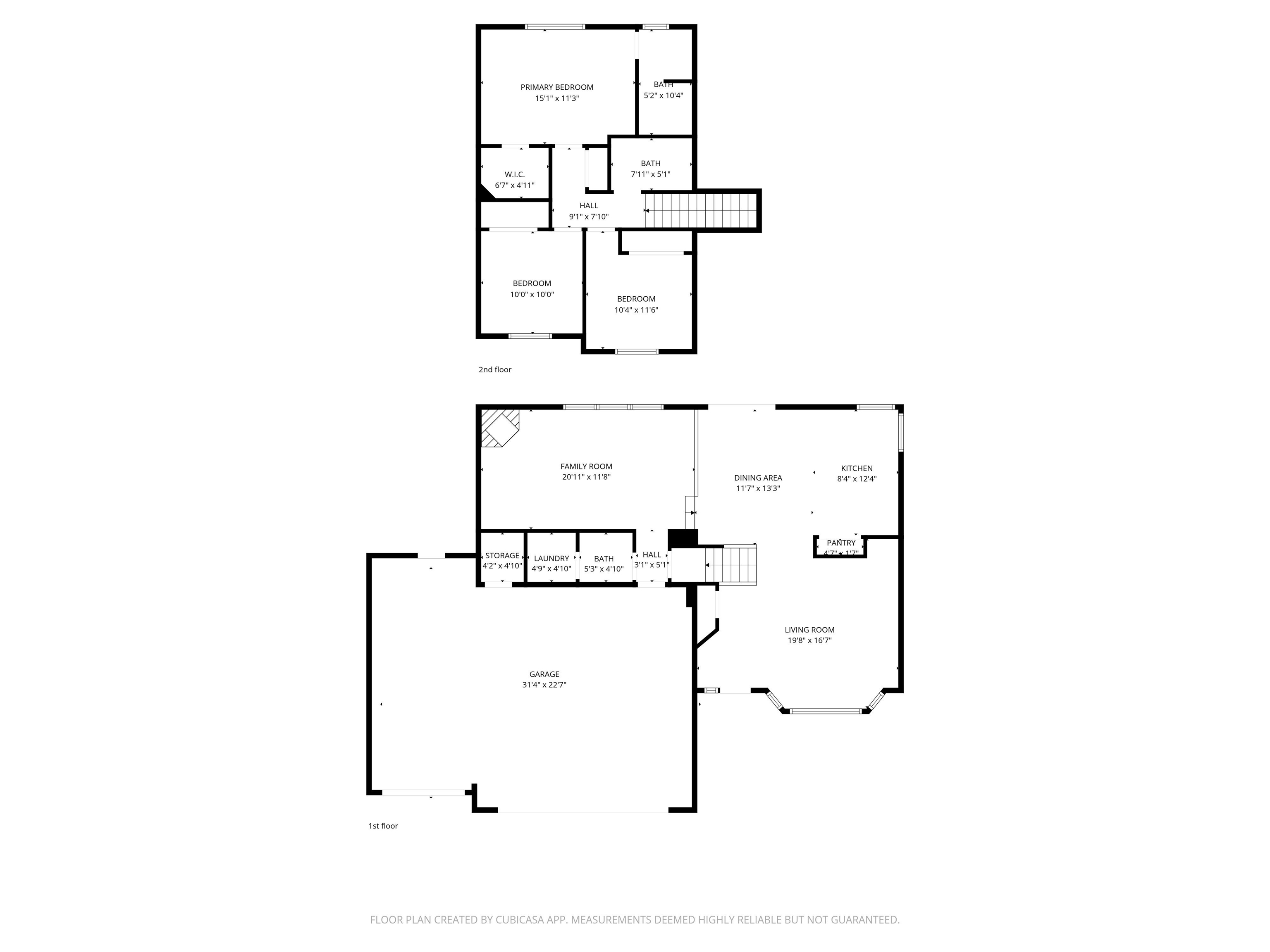 9016 North Ash Street Spokane, WA 99208 - Photo 50 of 50