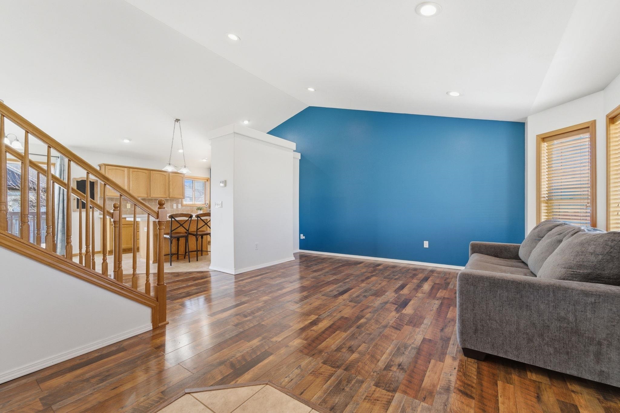 9016 North Ash Street Spokane, WA 99208 - Photo 5 of 50