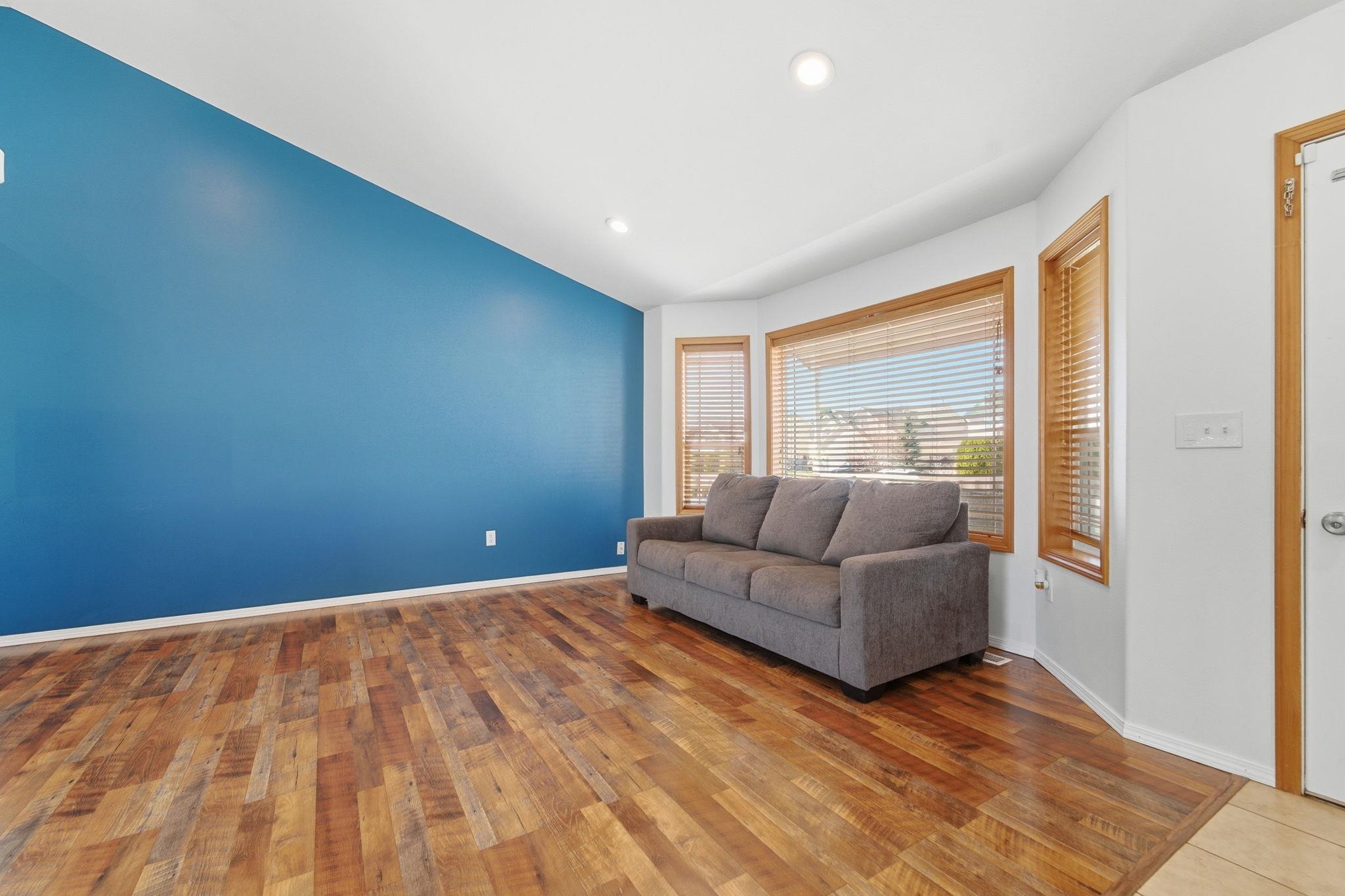 9016 North Ash Street Spokane, WA 99208 - Photo 6 of 50