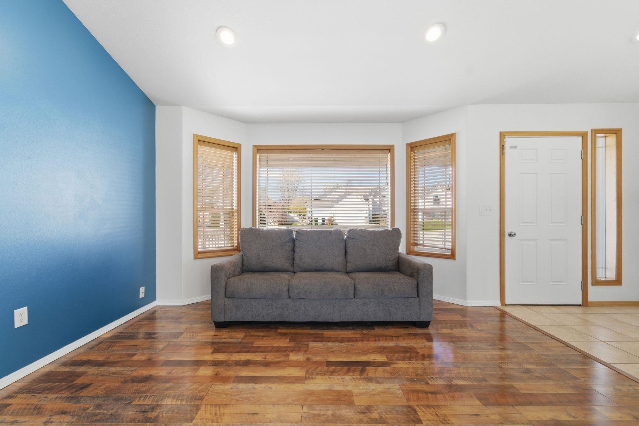 9016 North Ash Street Spokane, WA 99208 - Photo 7 of 50